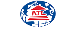 CÔNG TY CP THƯƠNG MẠI XUẤT NHẬP KHẨU NAM THĂNG LONG